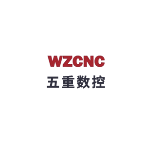 木質吸音板詳細解說！